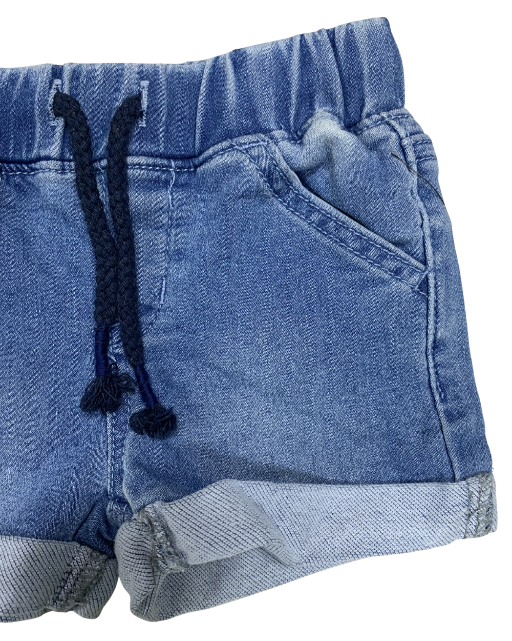 Circus - talla 9M