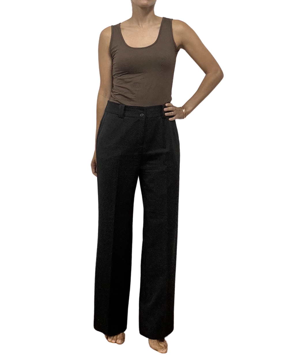 CP - talla 42