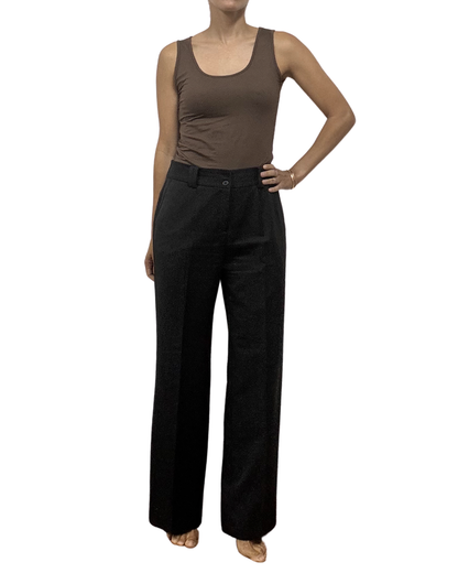 CP - talla 42