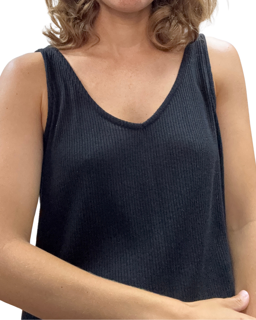 Mango - talla S