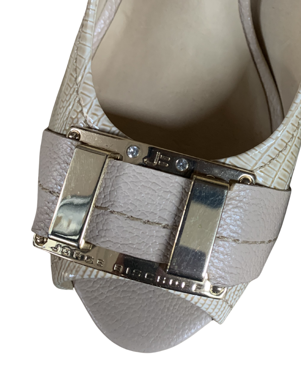 Paez - talla 37