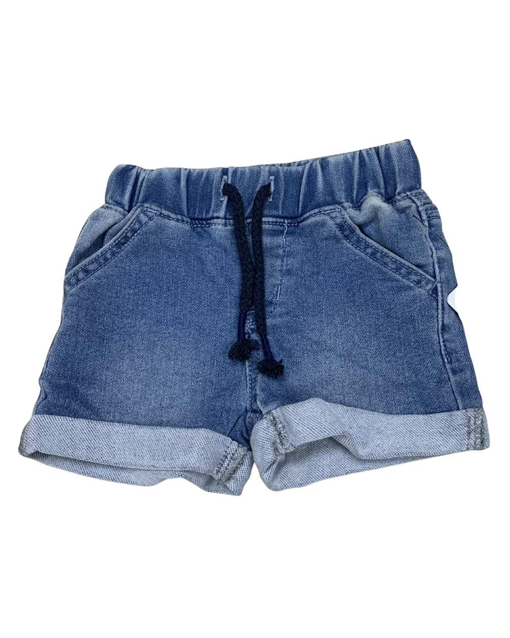 Circus - talla 9M