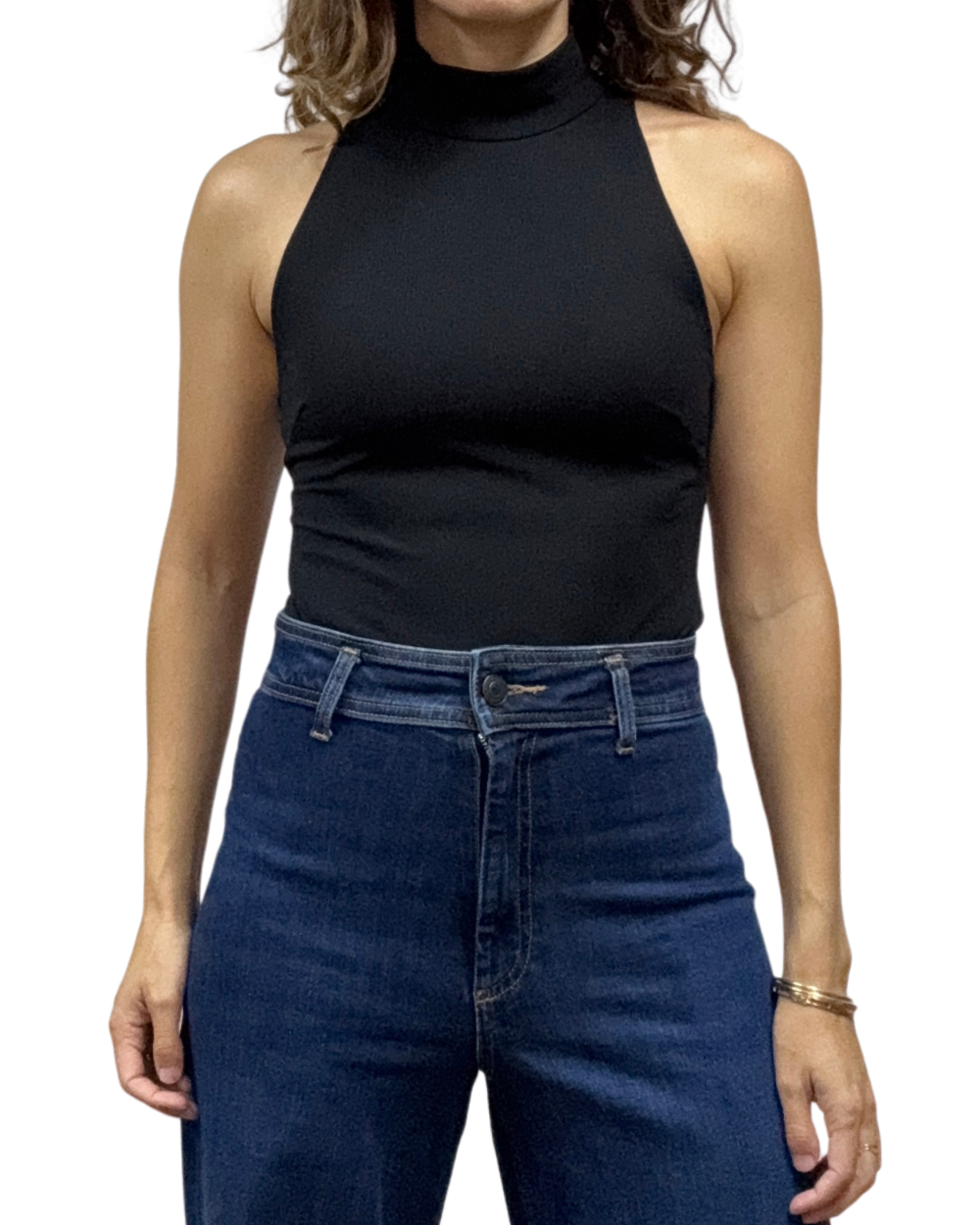 H&amp;M - talla EUR 34