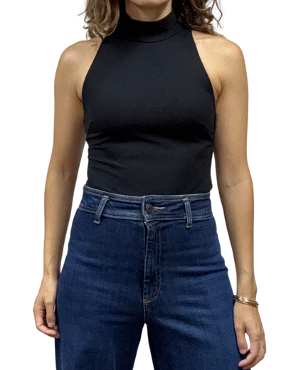 H&amp;M - talla EUR 34