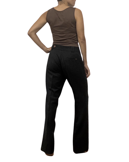 CP - talla 42