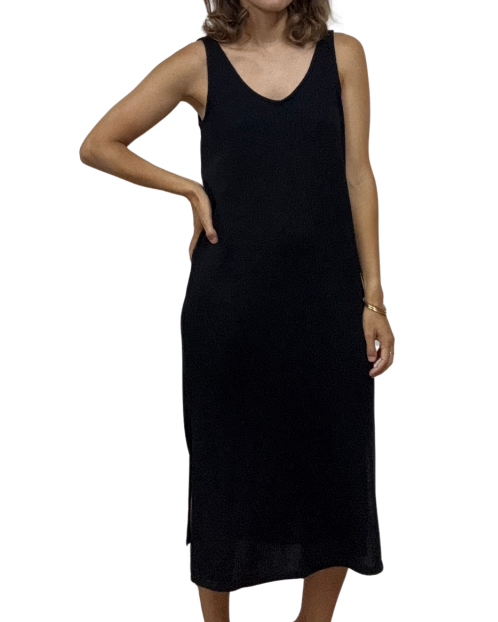 Mango - talla S