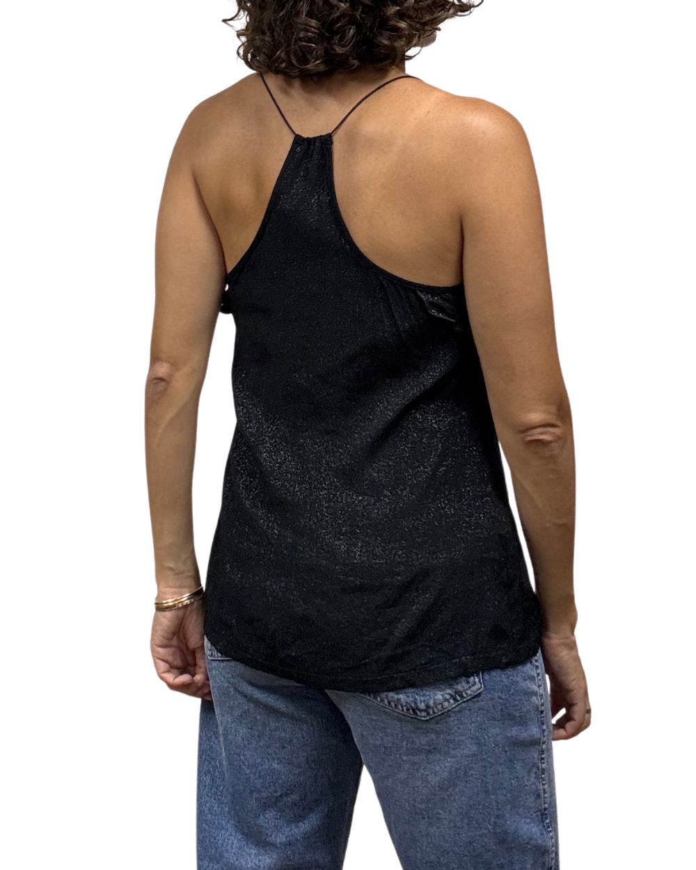 Jazmin Chebar - talla S