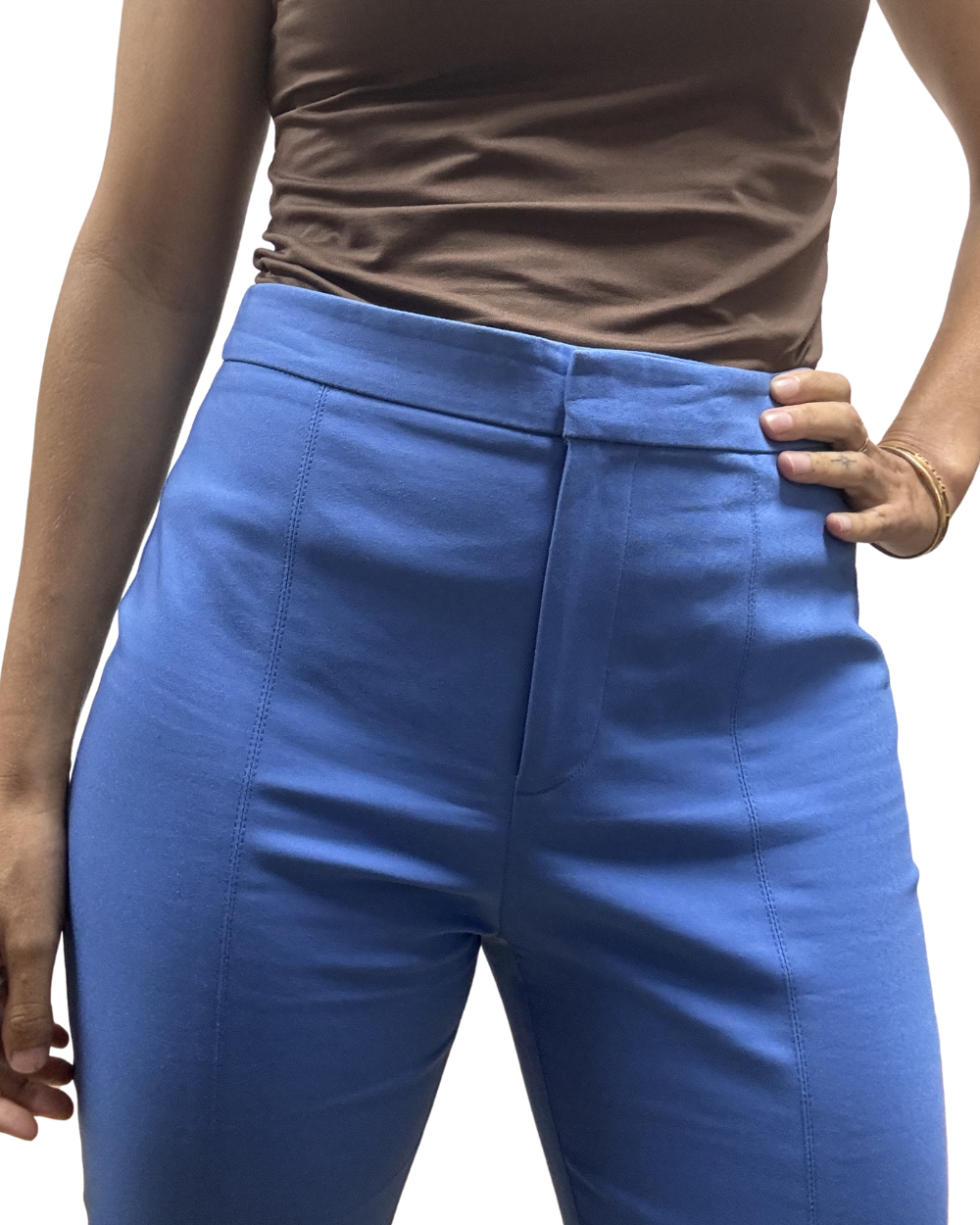 Mango - talla EUR 38