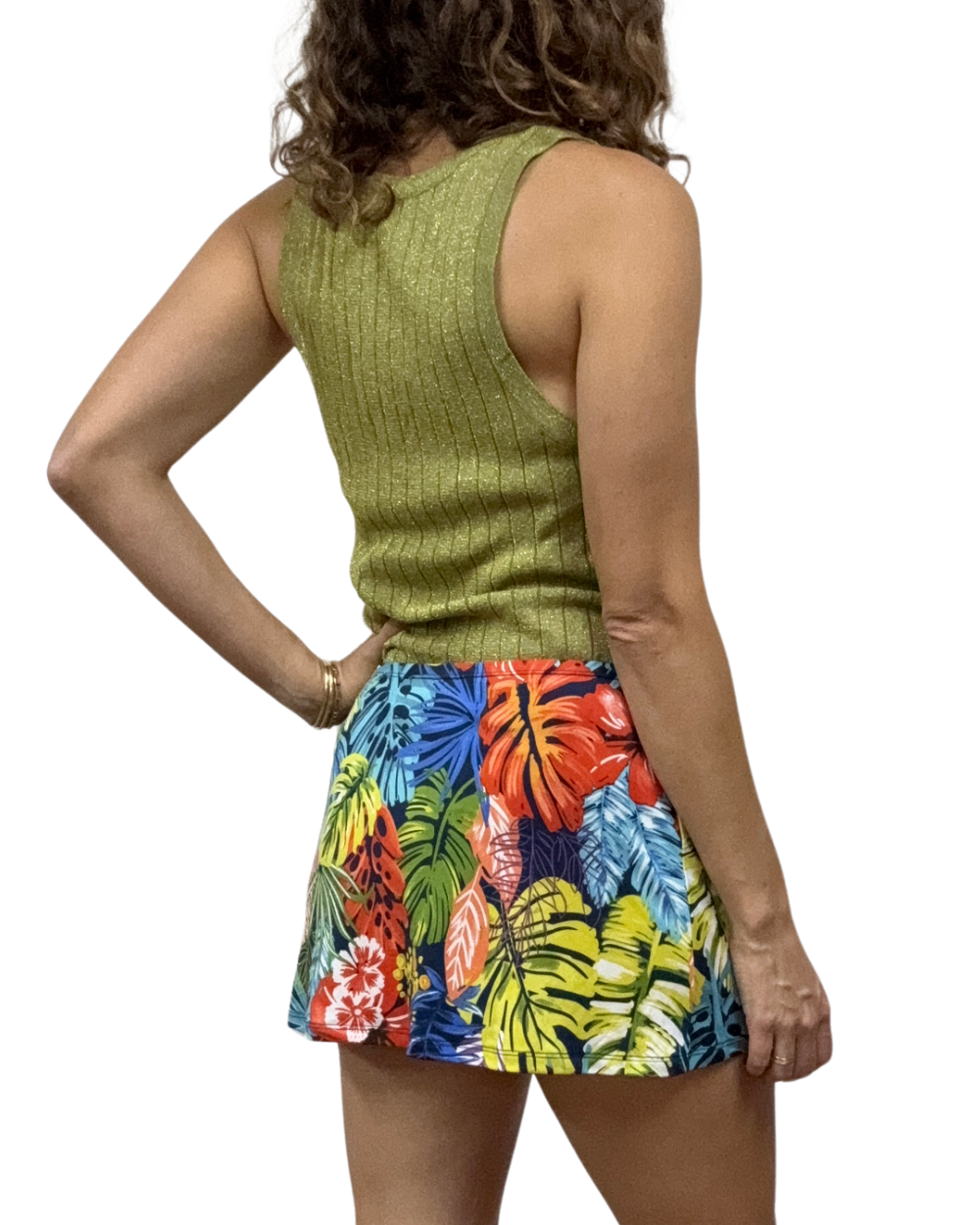 Coline - talla M