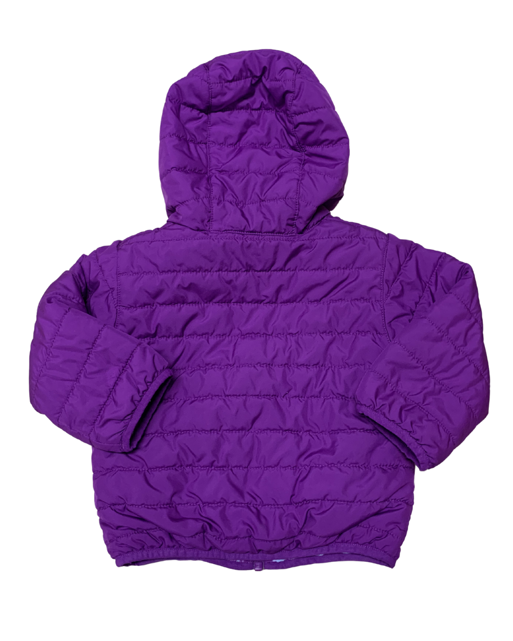 Columbia - talla 3T
