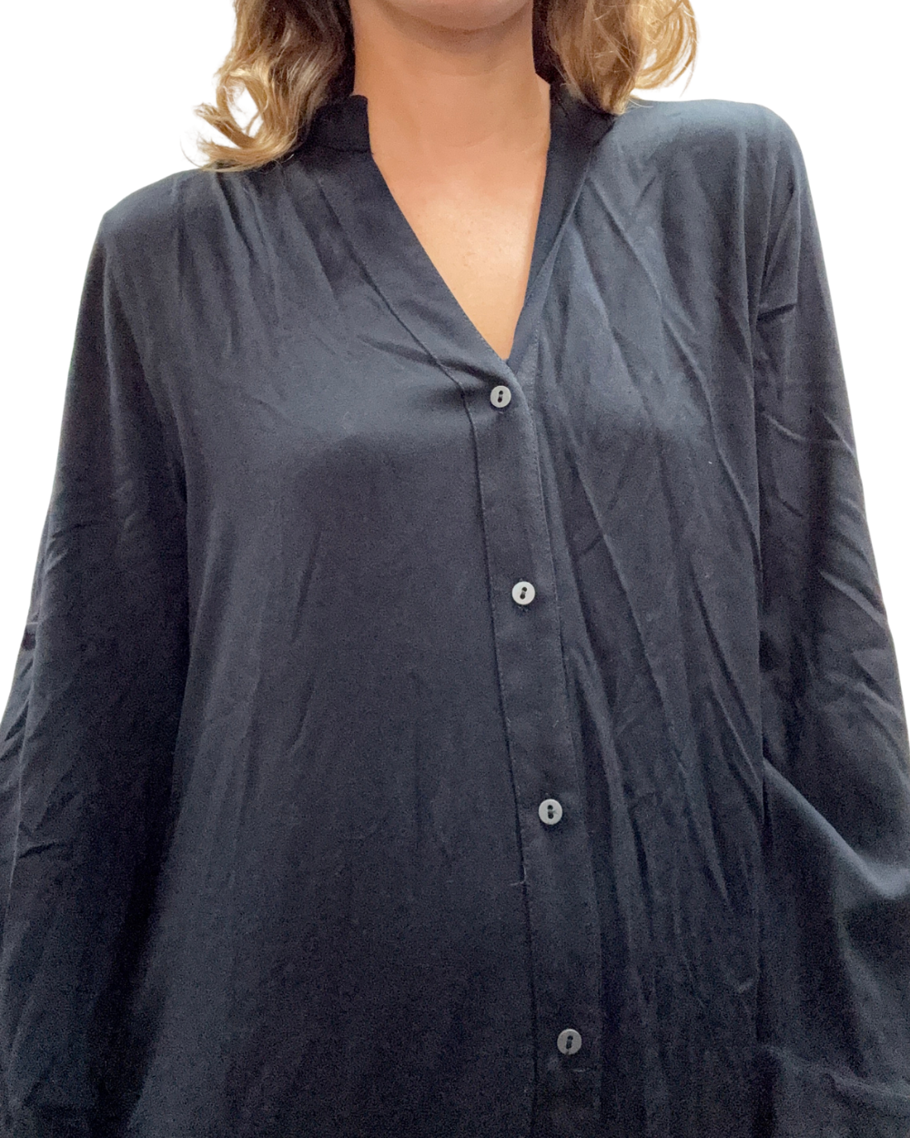 Minimal - talla M