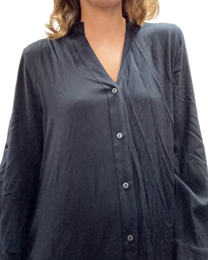 Minimal - talla M