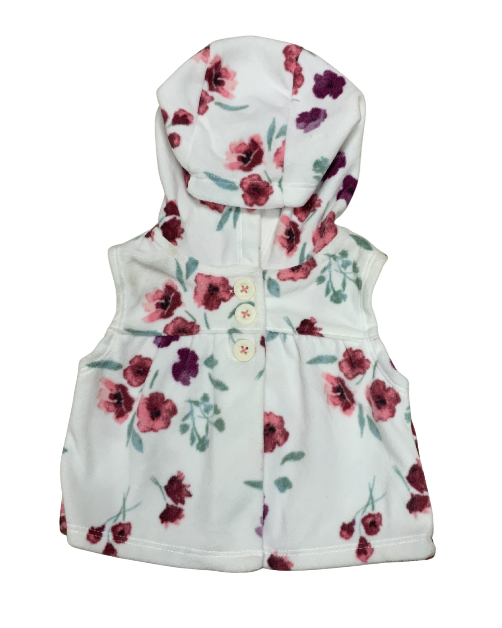 Carter&