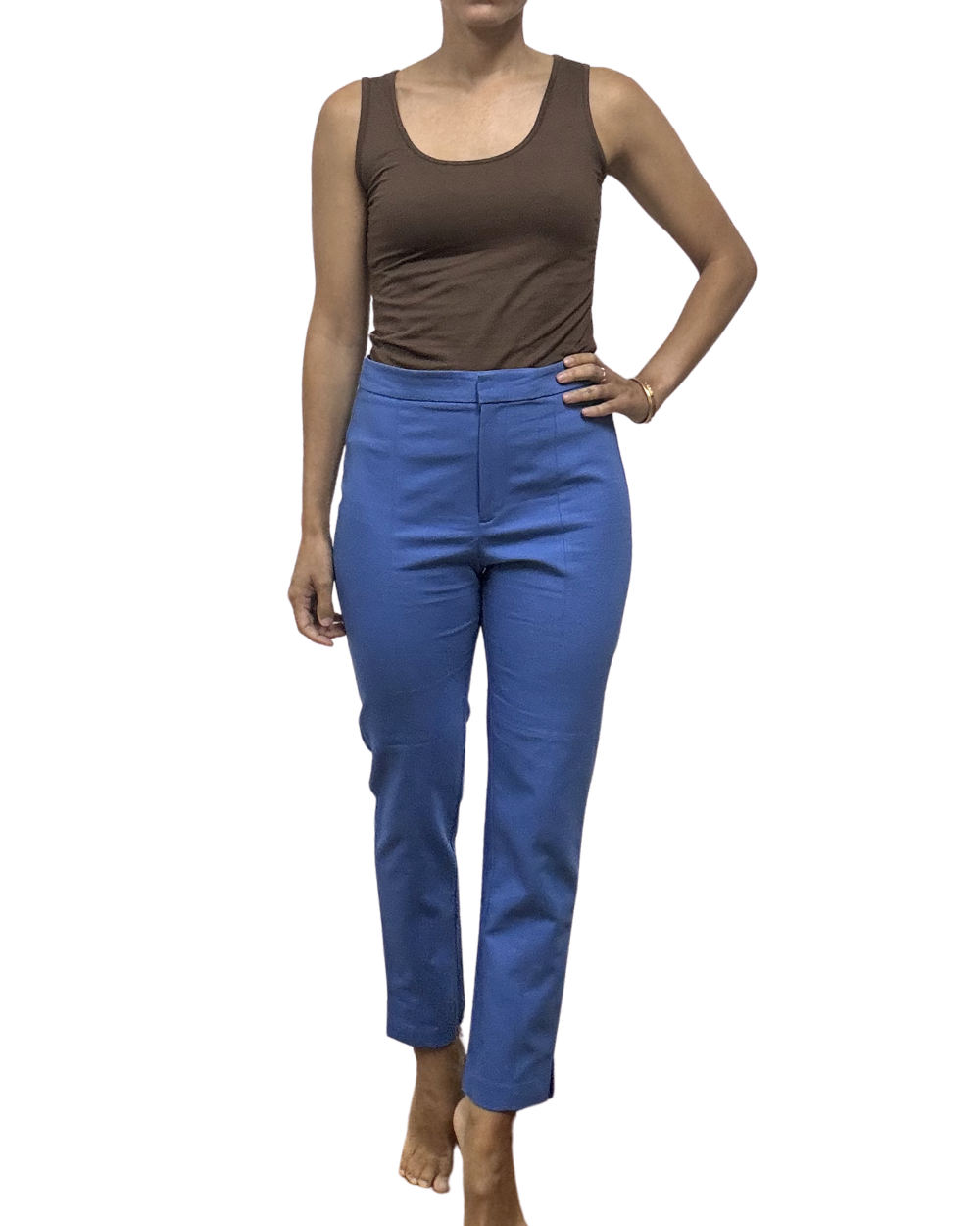 Mango - talla EUR 38