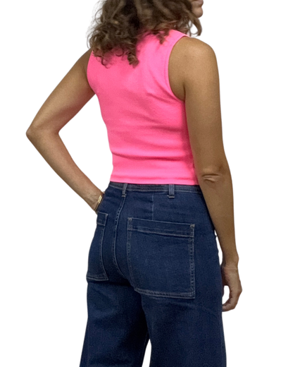 Express - talla XS