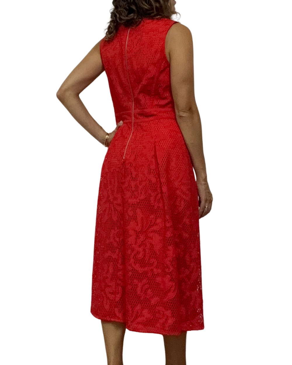 Warehouse - talla 12