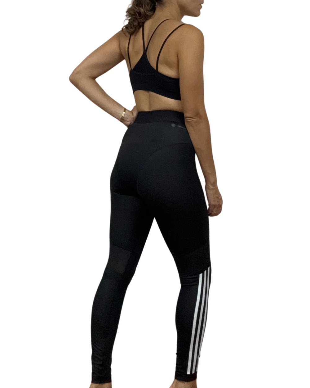 Adidas - talla XS