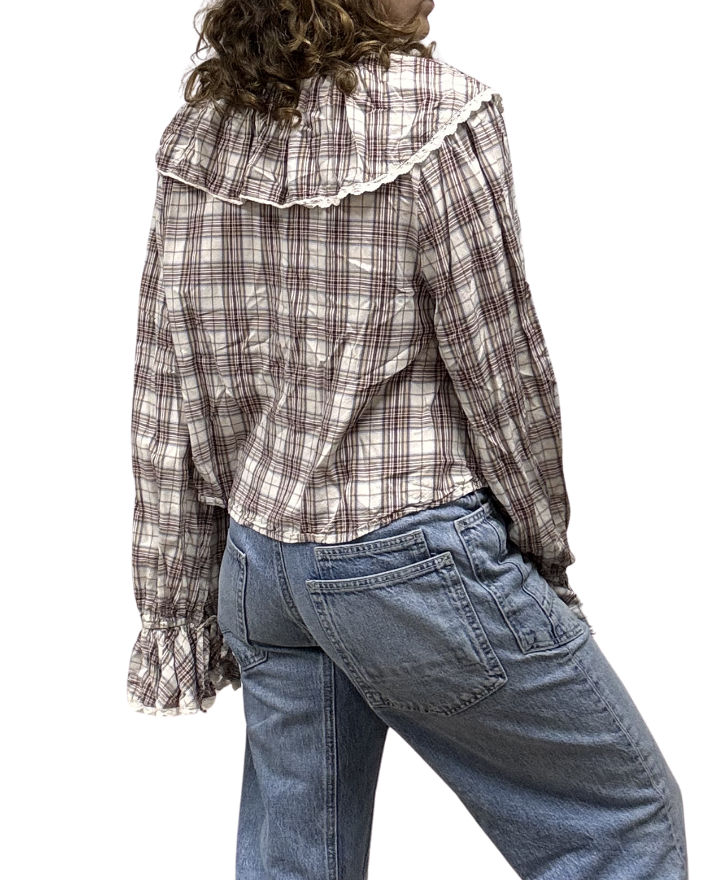 Index - talla L