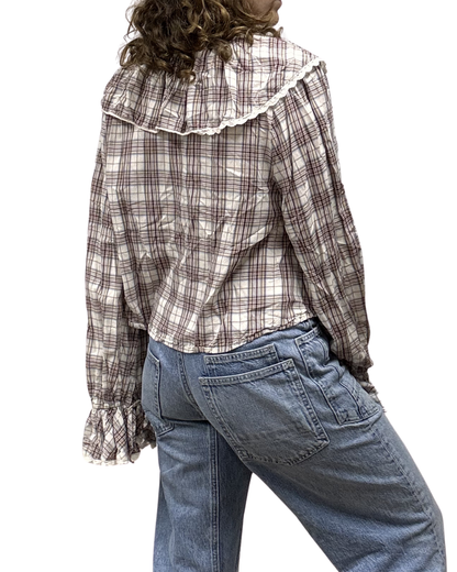 Index - talla L