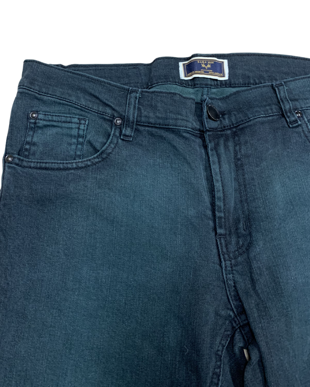 Zara - talla EUR 42