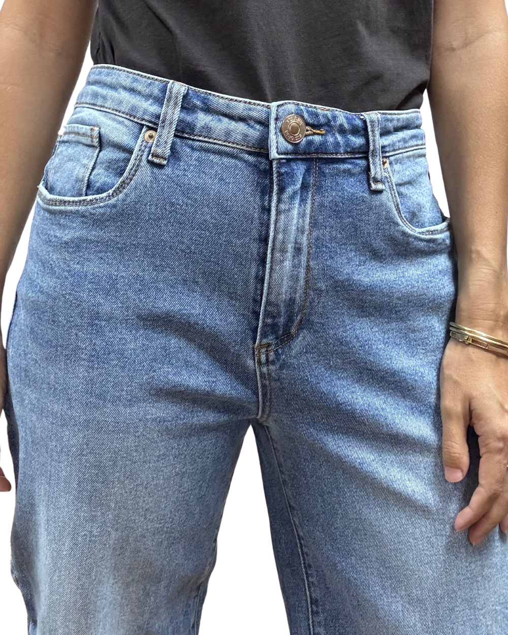 STS Blue - talla 29