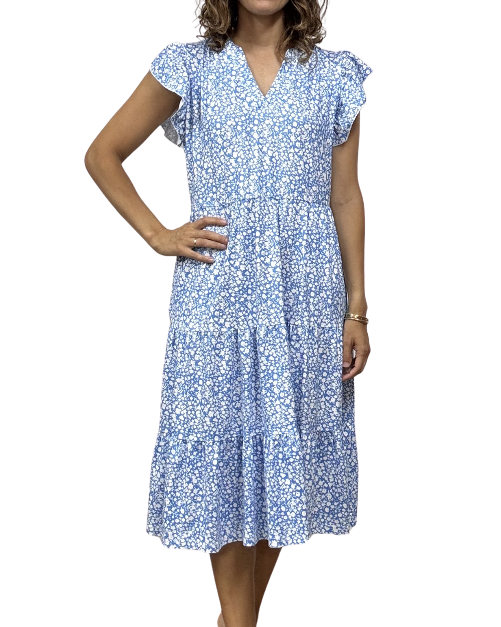 Diseño Independiente - talla M