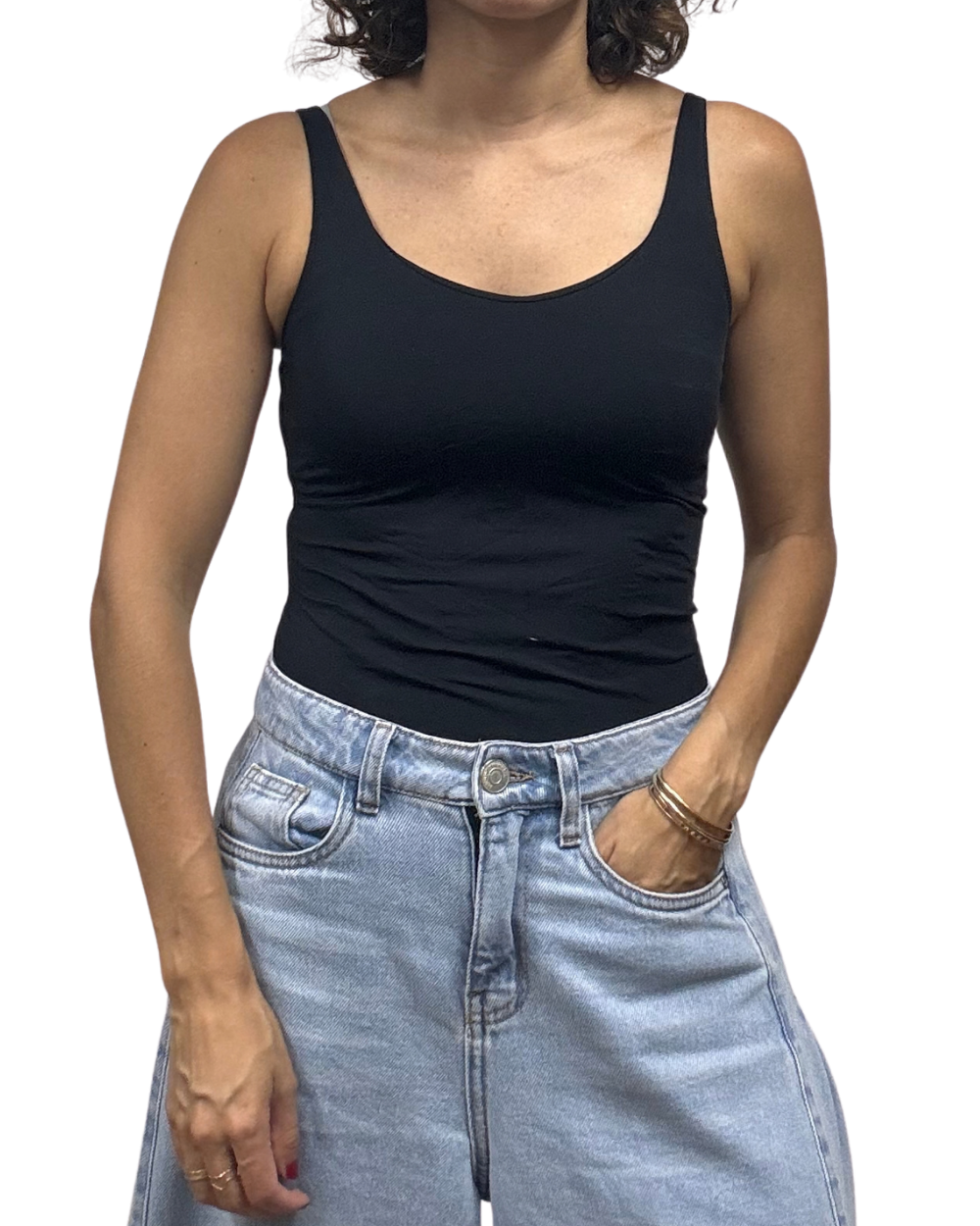 Mexx - talla XS