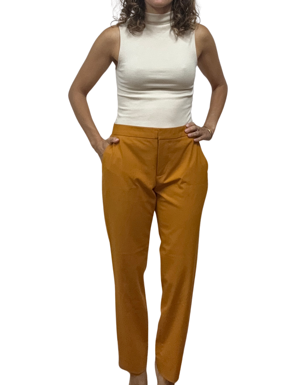 Zara - talla EUR 38