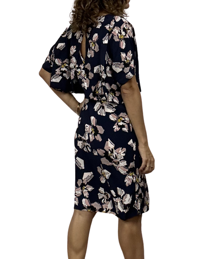 Warehouse - talla 0