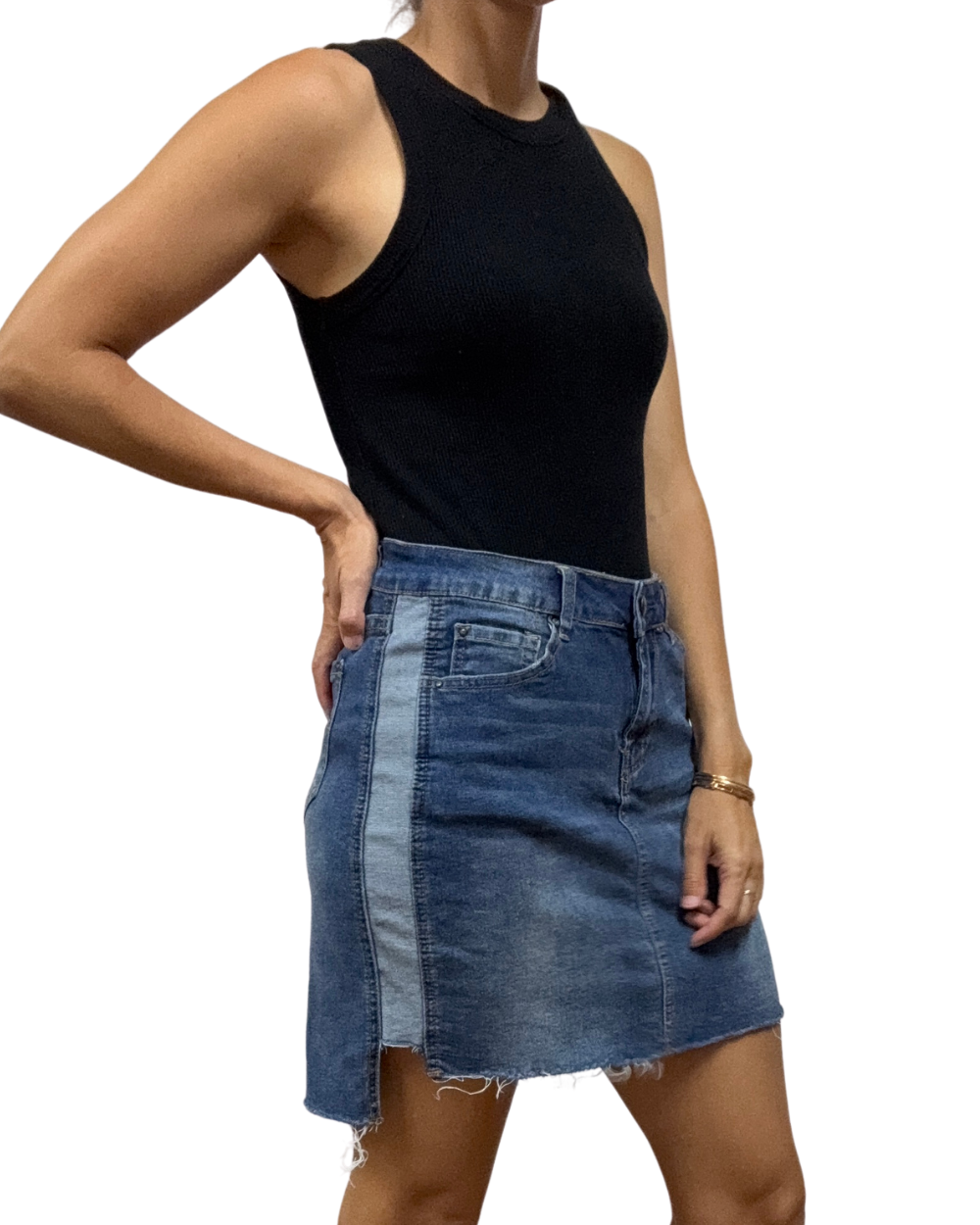 Tatienne - talla S