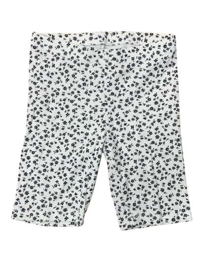 Cat &amp; Jack - talla 8