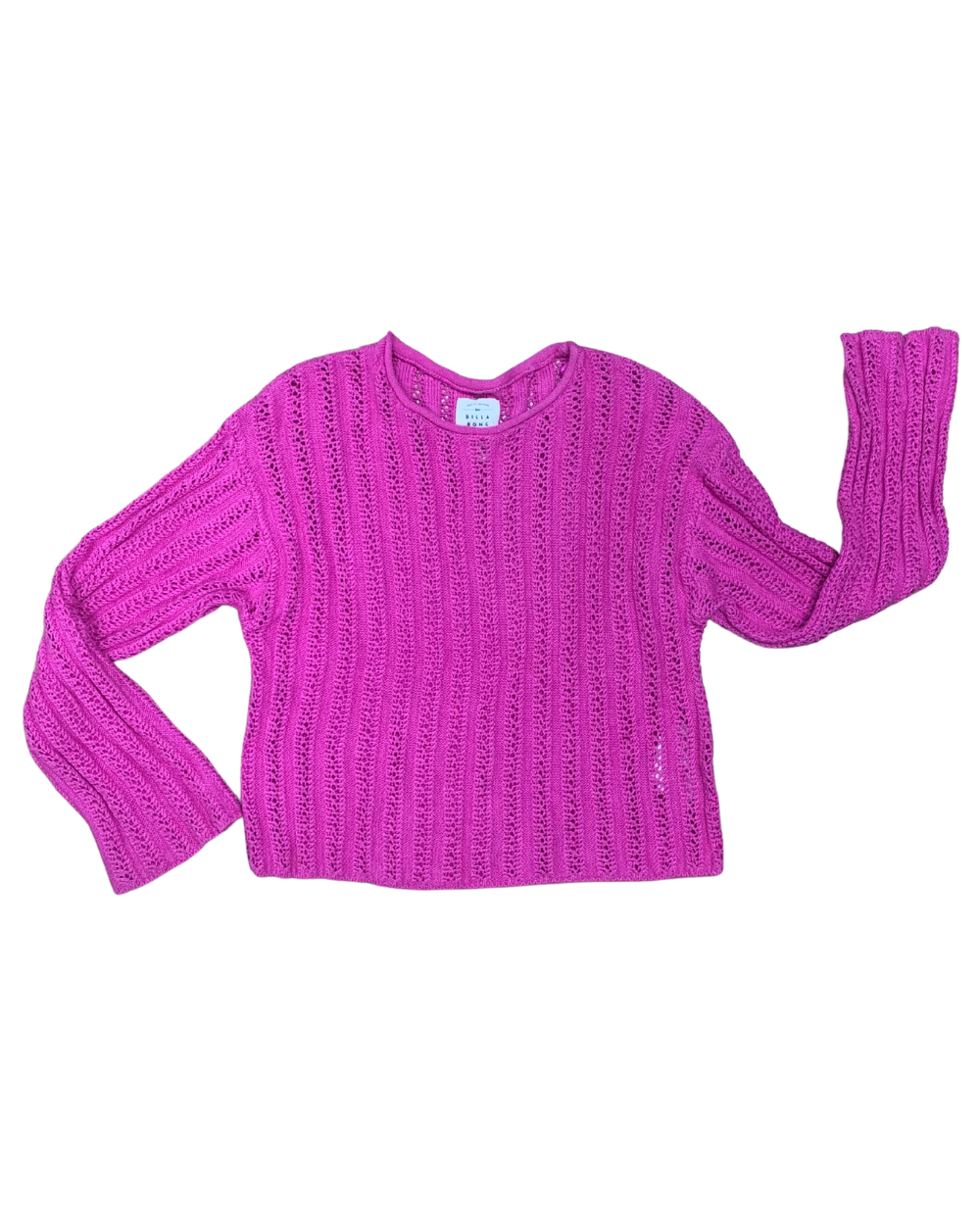 Billabong - talla S