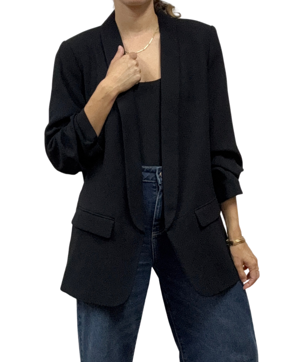 Zara - talla L