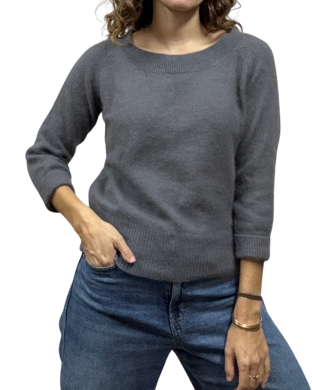 Zara - talla L