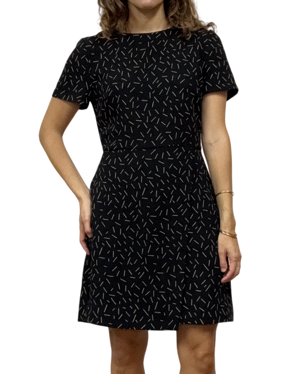 Warehouse - talla US 6