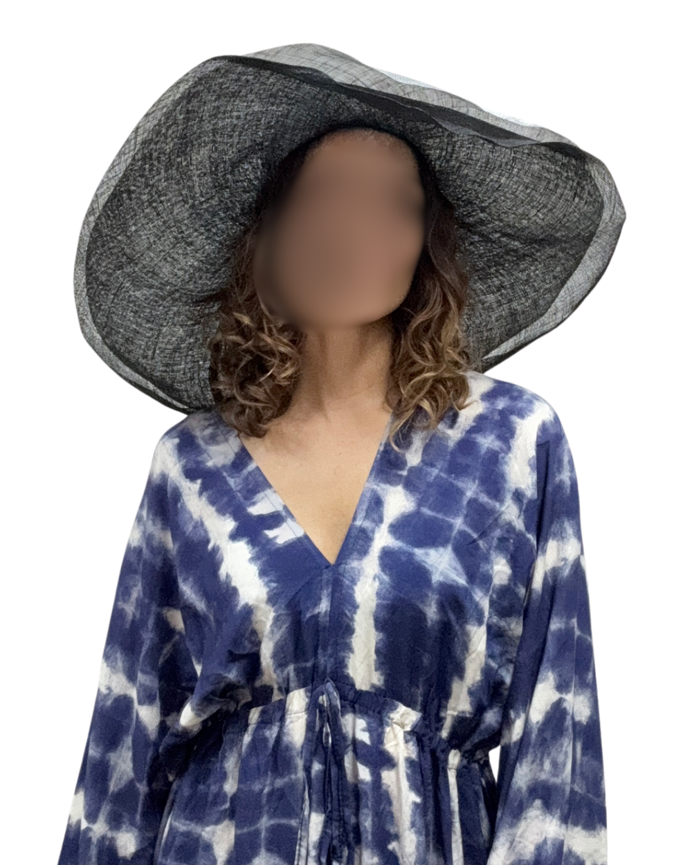 Giorgio Armani - talla única