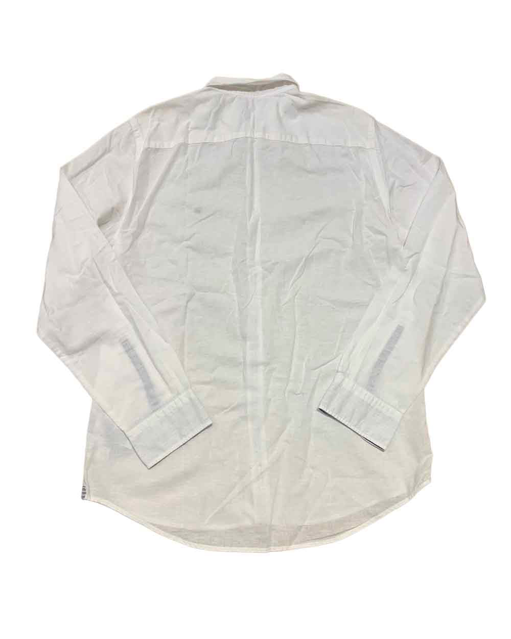 Tommy Hilfiger - talla M