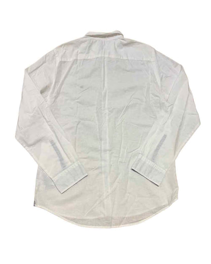 Tommy Hilfiger - talla M