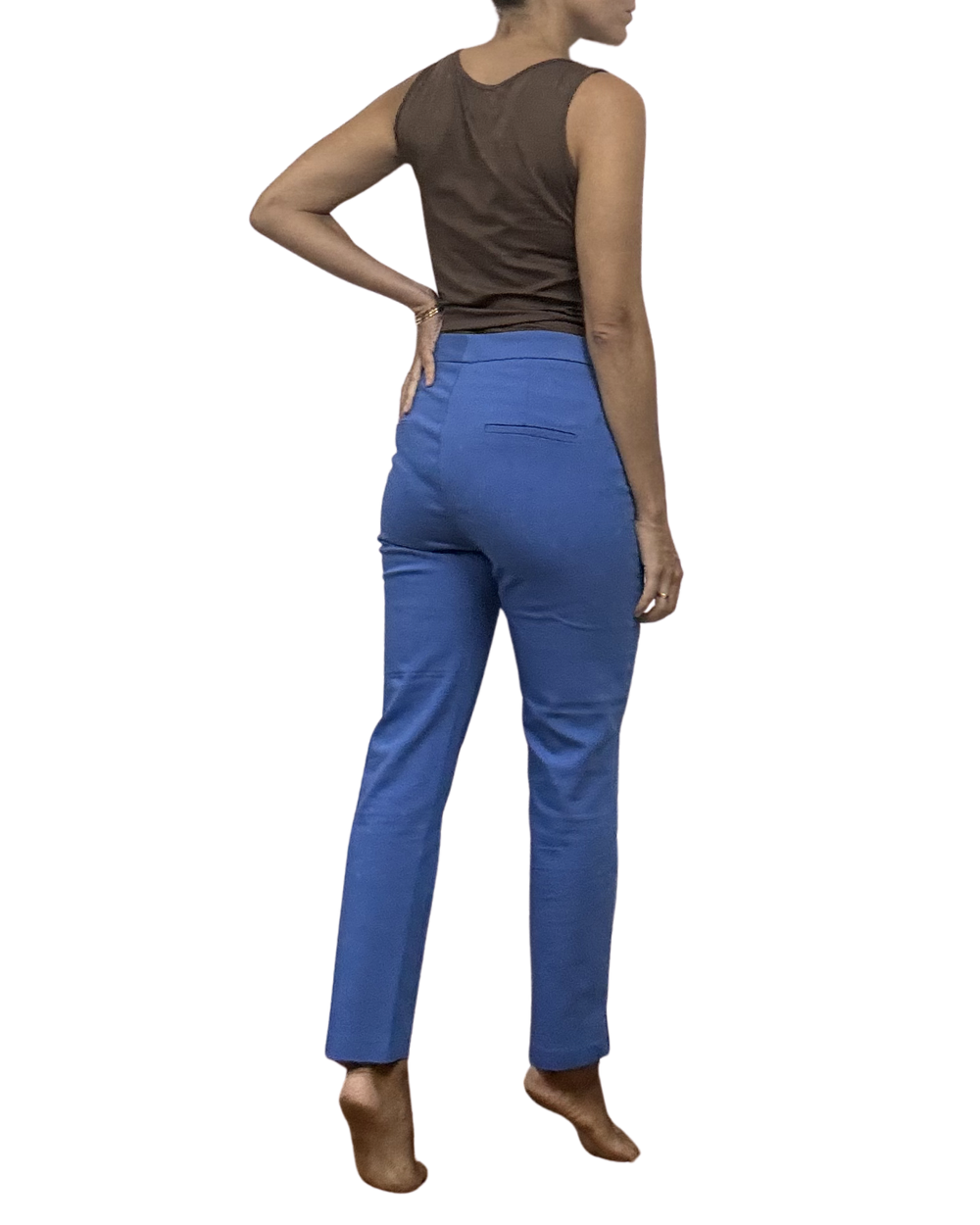 Mango - talla EUR 38