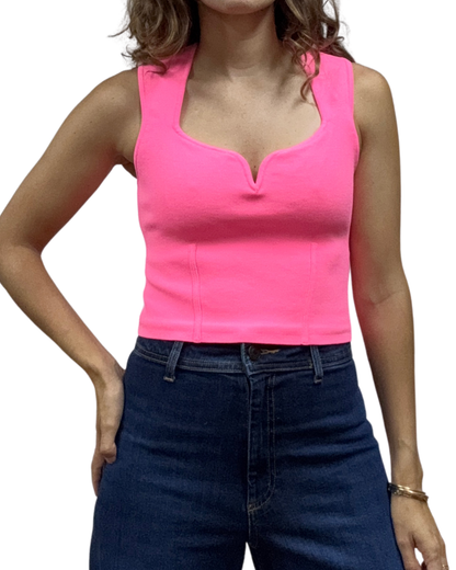 Express - talla XS