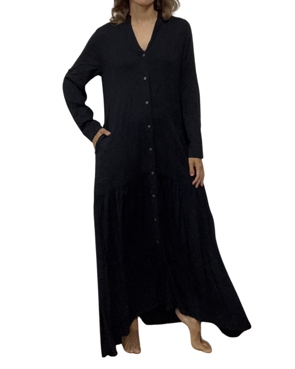 Minimal - talla M
