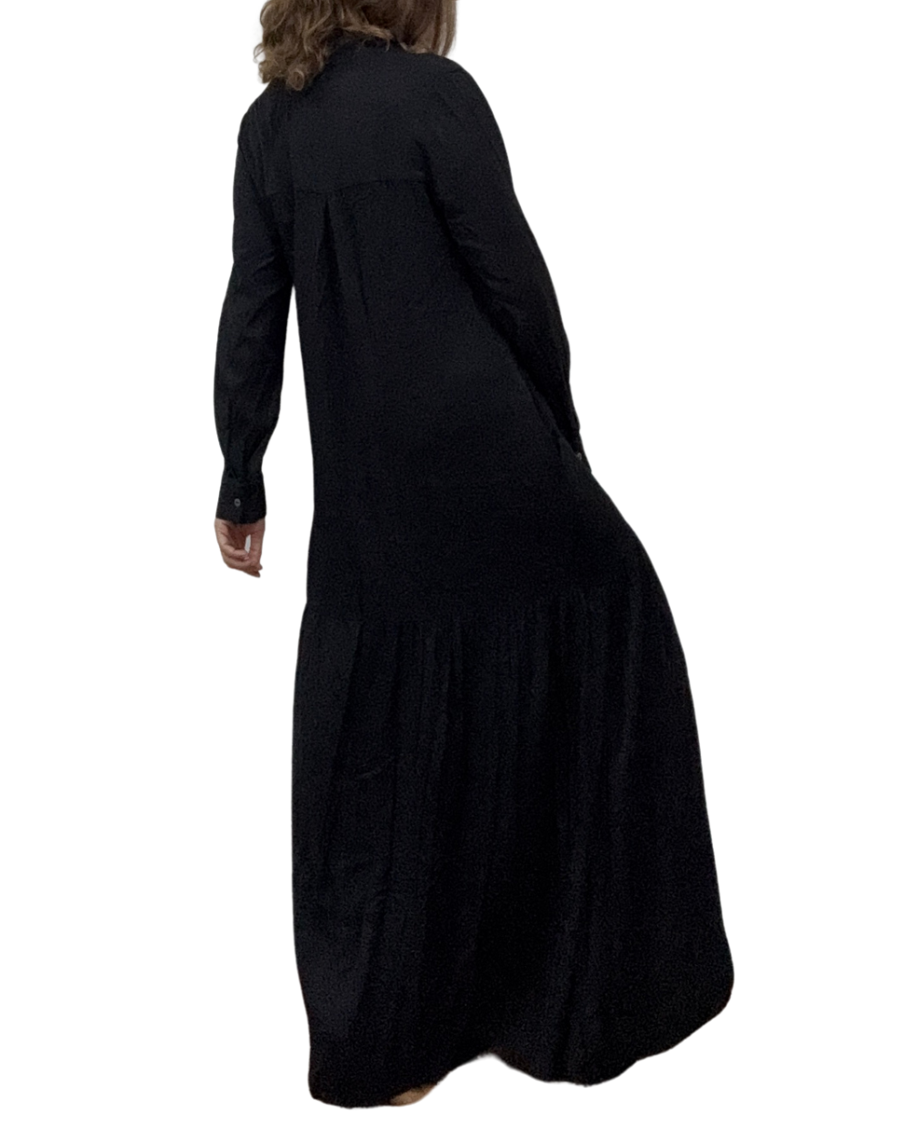 Minimal - talla M