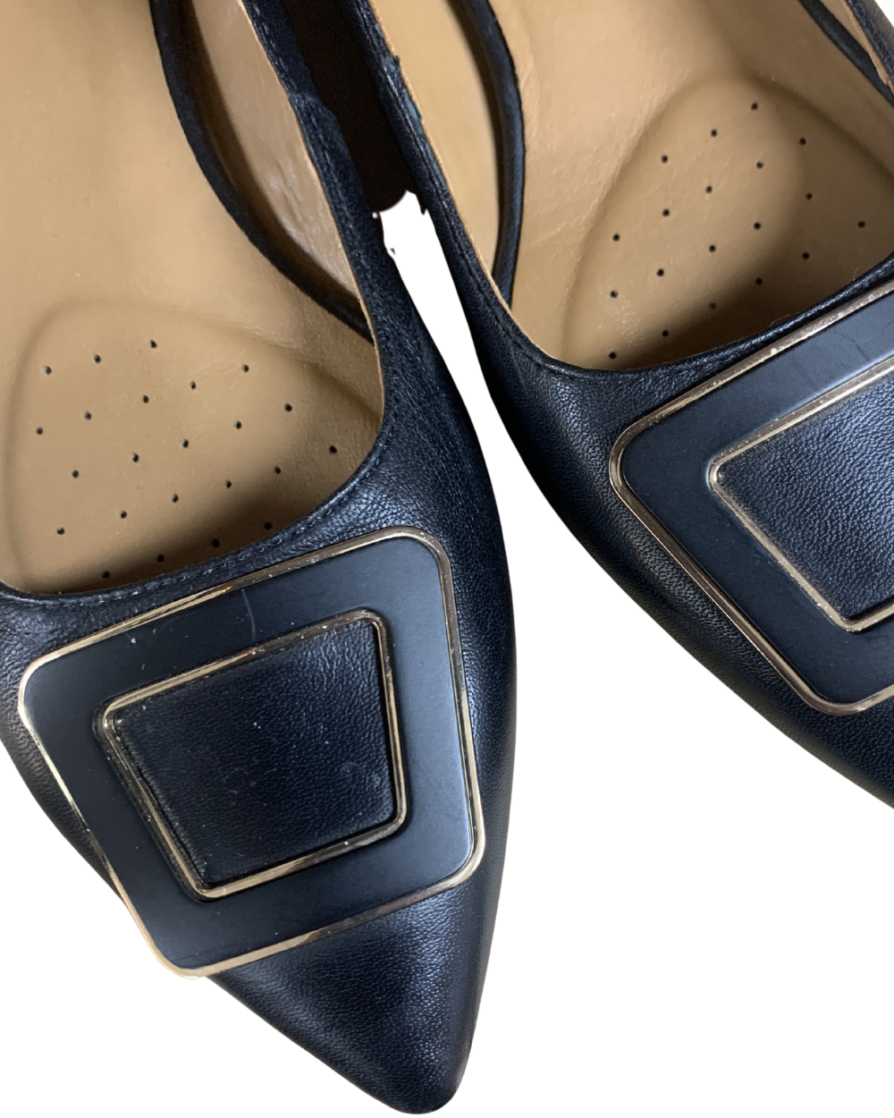 Geox - talla 37