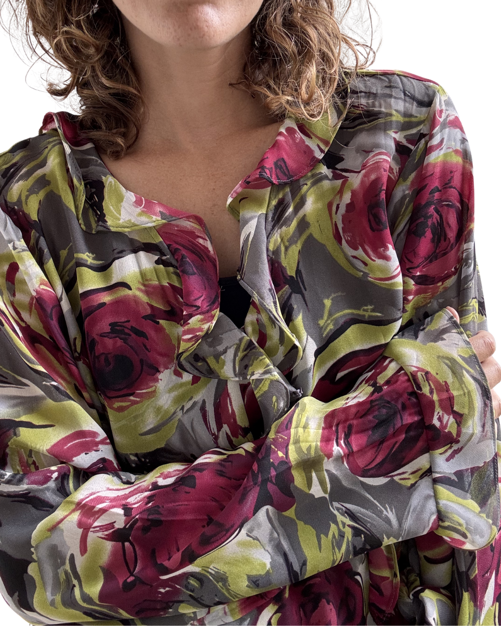 Sunny Leigh - talla L