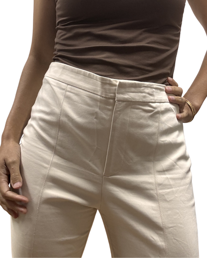 Mango - talla EUR 40