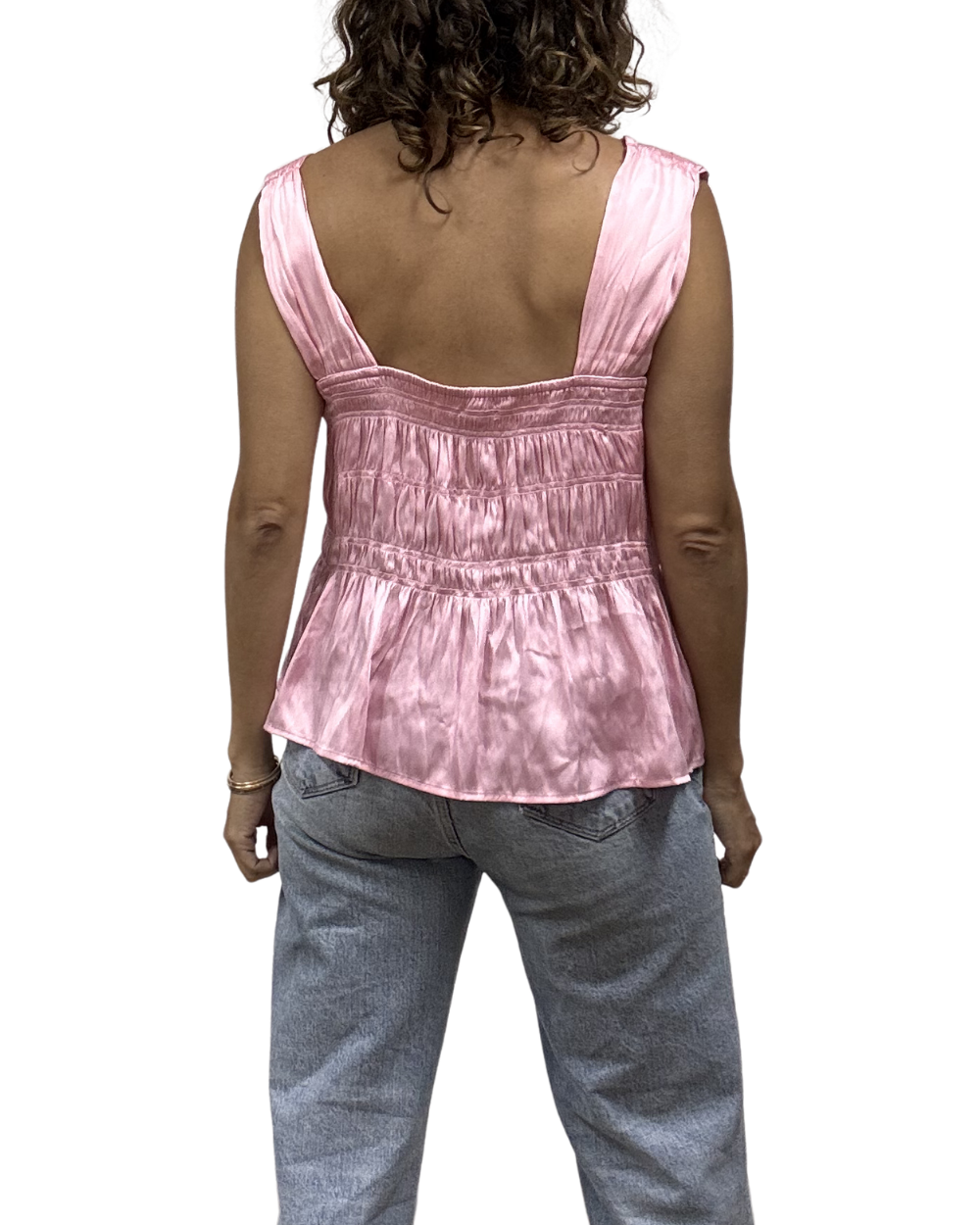 H&amp;M - talla L
