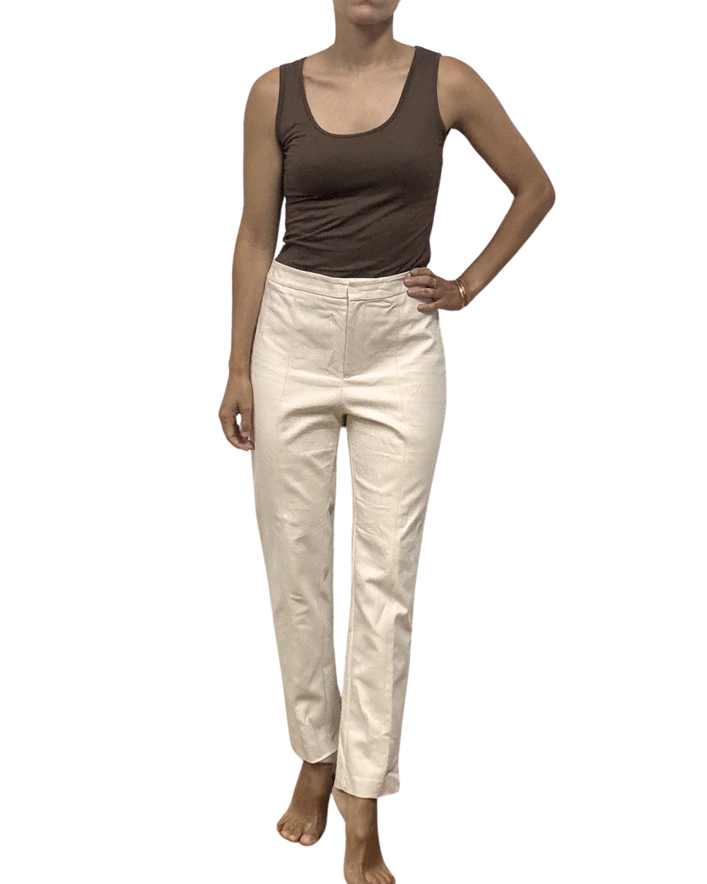 Mango - talla EUR 40