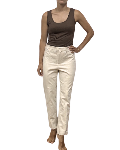 Mango - talla EUR 40