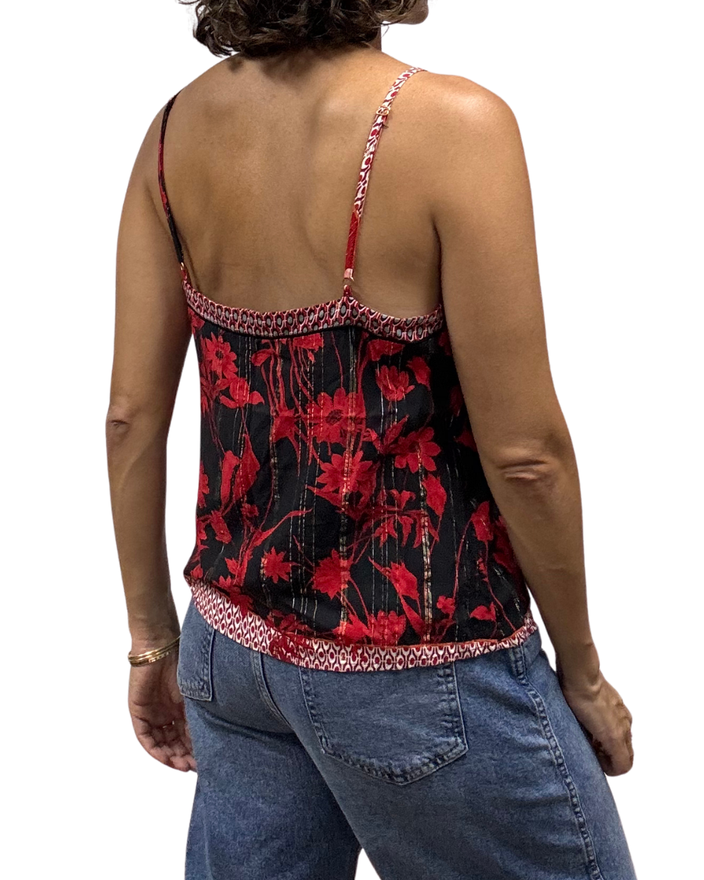 Studio F - talla S/M