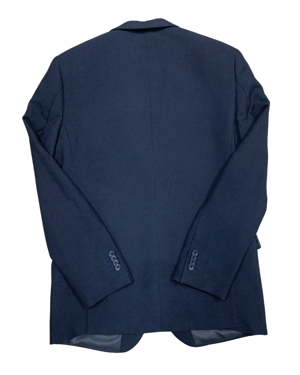 Donatelli - talla 36
